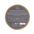 Perfecting Facial Crème