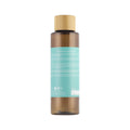 Pure Scalp Hair Oil