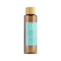 Omorfee 100% Organic and all natural treatment hair oil for dandruff. Anti-Dandruff Hair oil that protects against hair fall and hair bacteria. It improves scalp health.