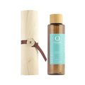 Pure Scalp Hair Oil
