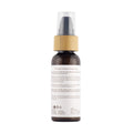 Regenerative Eye Crème