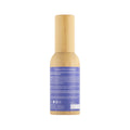 Revivify Anti-Aging Serum