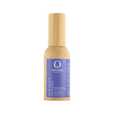 omorfee-exotic-care-assortment-revivify-anti-aging-serum-best-anti-aging-serum-collagen-serum-anti-wrinkle-serum