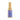 omorfee-exotic-care-assortment-revivify-anti-aging-serum-best-anti-aging-serum-collagen-serum-anti-wrinkle-serum