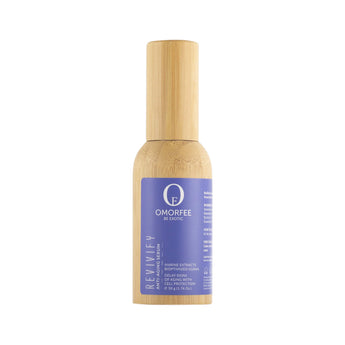 omorfee-exotic-care-assortment-revivify-anti-aging-serum-best-anti-aging-serum-collagen-serum-anti-wrinkle-serum