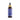 omorfee-revivify-face-toner-best-anti-aging-face-products