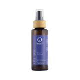 omorfee-exotic-care-assortment-revivify-face-toner-anti-aging-face-toner-best-anti-aging-toner-essential-oil-toner-anti-aging