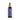 omorfee-exotic-care-assortment-revivify-face-toner-anti-aging-face-toner-best-anti-aging-toner-essential-oil-toner-anti-aging