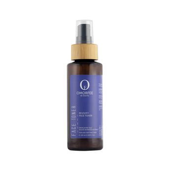 omorfee-exotic-care-assortment-revivify-face-toner-anti-aging-face-toner-best-anti-aging-toner-essential-oil-toner-anti-aging