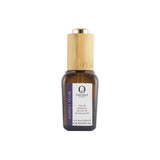 omorfee-exotic-care-assortment-revivify-potion-anti-aging-night-oil-best-night-oil-for-anti-aging-best-anti-aging-night-serum