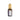 omorfee-exotic-care-assortment-revivify-potion-anti-aging-night-oil-best-night-oil-for-anti-aging-best-anti-aging-night-serum