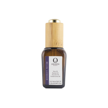 omorfee-exotic-care-assortment-revivify-potion-anti-aging-night-oil-best-night-oil-for-anti-aging-best-anti-aging-night-serum