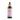 omorfee-rose-floral-water-best-skin-toner