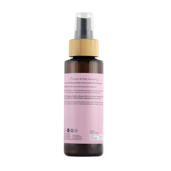 omorfee-rose-floral-water-best-skin-toner