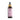 Rose Water Pure Bulgarian Organic Face Toner Hair Rosewater