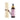 omorfee-rose-floral-water-rose-toner-for-face