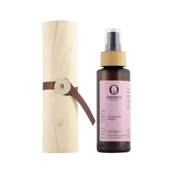 omorfee-rose-floral-water-rose-toner-for-face
