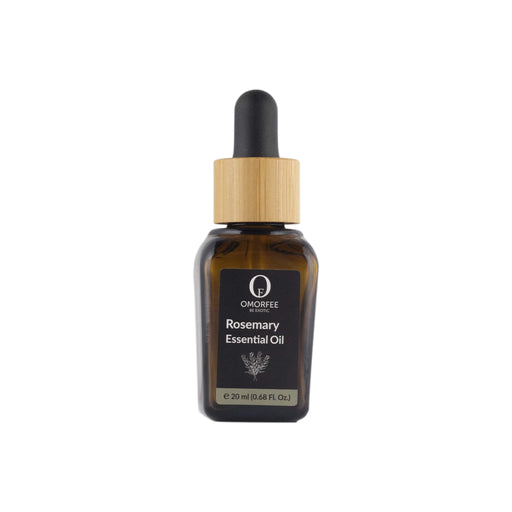omorfee-rosemary-essential-oil-rosemary-oil-rosemary-essential-oil-for-hair-rosemary-oil-for-hair-loss-rosemary-oil-for-skin