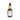 Omorfee pure essential oil for Hair growth, Hair thickening and Hair Damage. Essential oil for Scalp dryness damage. 100% pure Hair essential Oil.