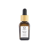 omorfee-hydrating-hair-care-assortment-scalp-care-therapy-essential-oils-for-hair-essential-oil-blends