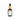 omorfee-hydrating-hair-care-assortment-scalp-care-therapy-essential-oils-for-hair-essential-oil-blends