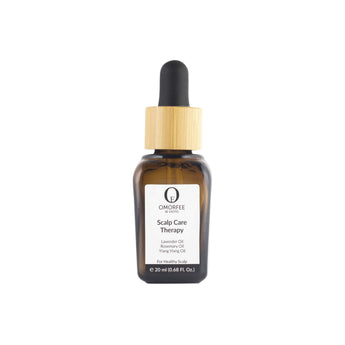 omorfee-hydrating-hair-care-assortment-scalp-care-therapy-essential-oils-for-hair-essential-oil-blends