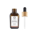 omorfee-spicy-bloom-aroma-therapy-packaging-eco-friendly-packaging-biodegradable-packaging-fda-approved-packaging