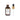 omorfee-spicy-bloom-aroma-therapy-packaging-eco-friendly-packaging-biodegradable-packaging-fda-approved-packaging