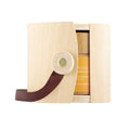 SunShun Sunscreen SPF30