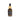 omorfee-sweet-orange-essential-oil-sweet-orange-essential-oil-for-skin-sweet-orange-aromatherapy-sweet-orange-oil-for-skin