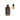 omorfee-sweet-orange-essential-oil-packaging