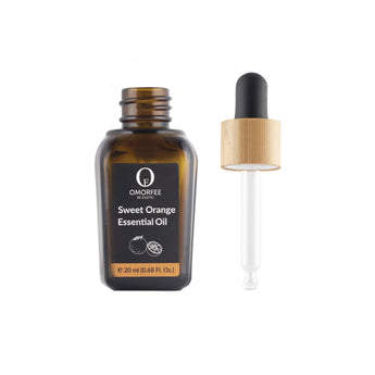 omorfee-sweet-orange-essential-oil-packaging
