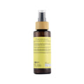 Tangy Fresh Face Toner