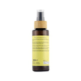 omorfee-tangy-fresh-face-toner-apple-cider-face-toner