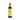 omorfee-tangy-fresh-face-toner-apple-cider-face-toner