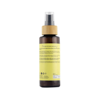 omorfee-tangy-fresh-face-toner-apple-cider-face-toner
