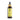 Omorfee organic and natural tangy fresh face toner. Lemon freshness in toner. Best for oily skin and acne on skin.