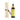 omorfee-tangy-fresh-face-toner-ph-balancing-face-toner