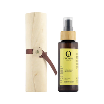 omorfee-tangy-fresh-face-toner-ph-balancing-face-toner