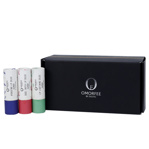 omorfee-lip-care-assortment-chaptick-for-dark-lips-chapstick-for-dry-and-chapped-lips-tinted-chapstick